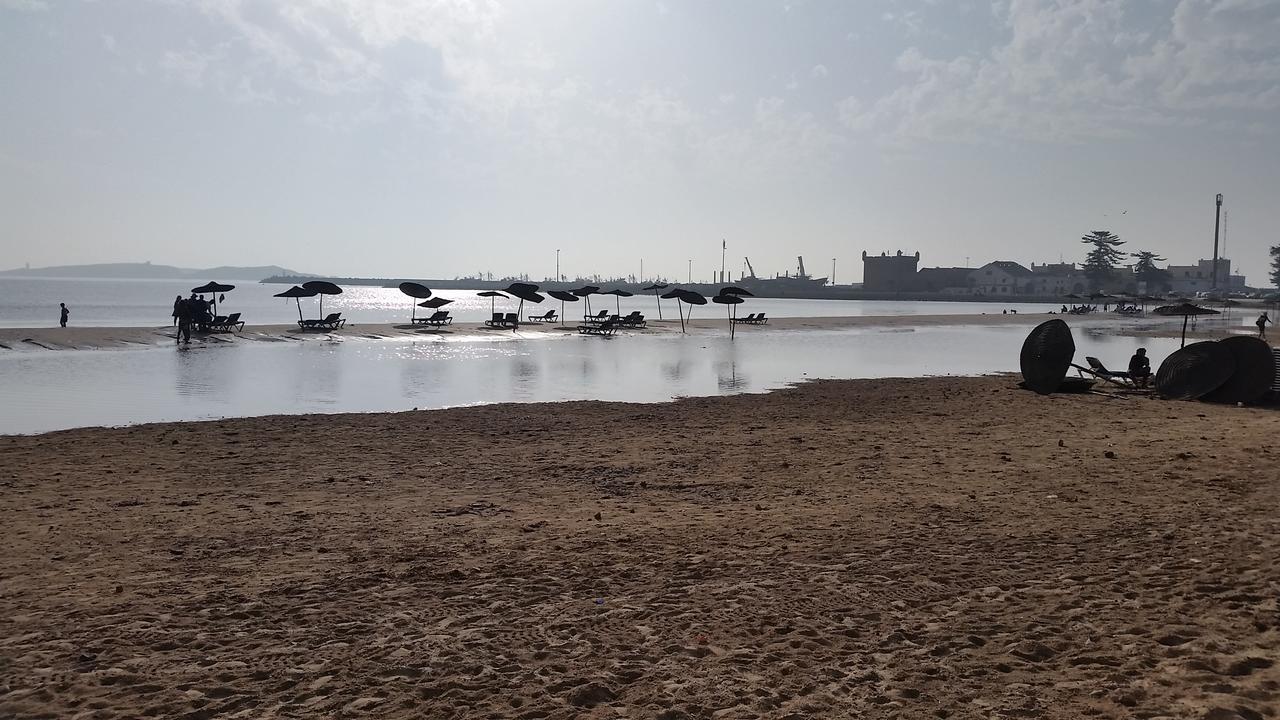 Al Zahia